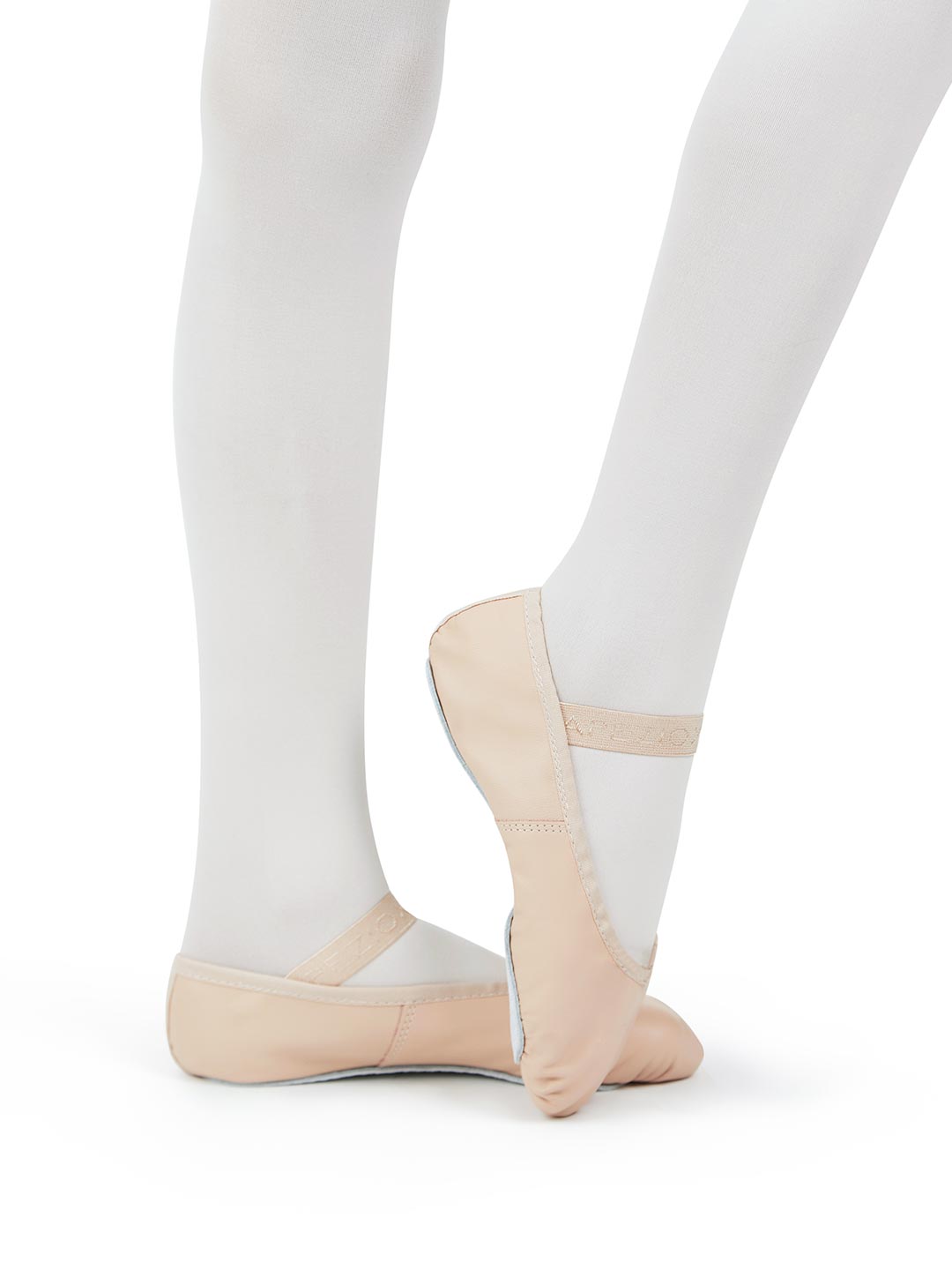capezio_daisy_ballet_shoe_child_ballet_pink_205c_2