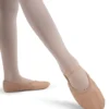 capezio_daisy_ballet_shoe_child_ballet_pink_205c_2_1