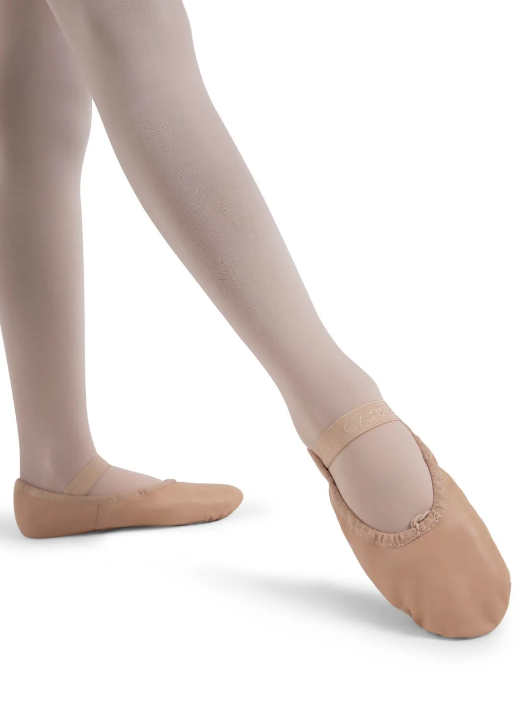 capezio_daisy_ballet_shoe_child_ballet_pink_205c_2_1