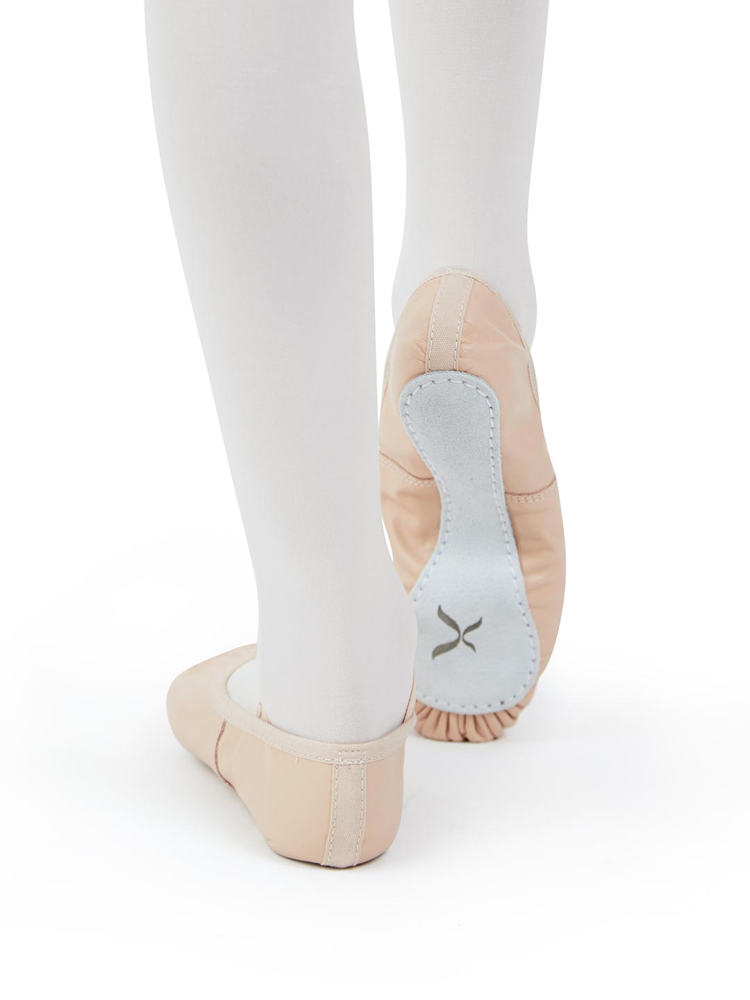 capezio_daisy_ballet_shoe_child_ballet_pink_205c_3