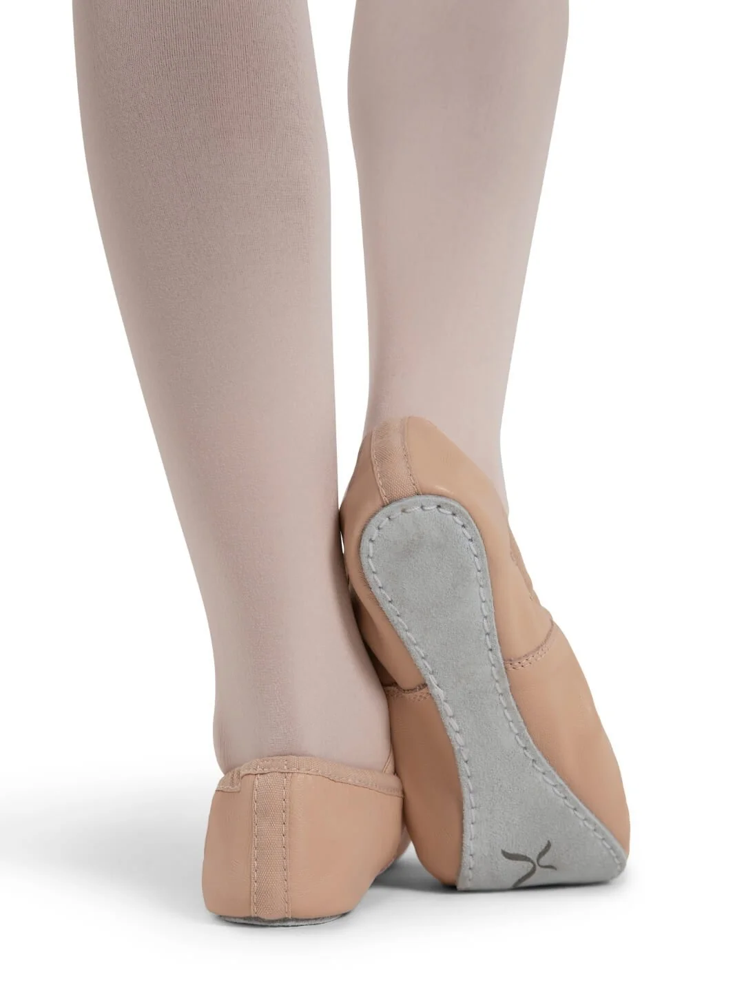 capezio_daisy_ballet_shoe_child_ballet_pink_205c_3_1