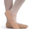 capezio_daisy_ballet_shoe_child_ballet_pink_205c_4