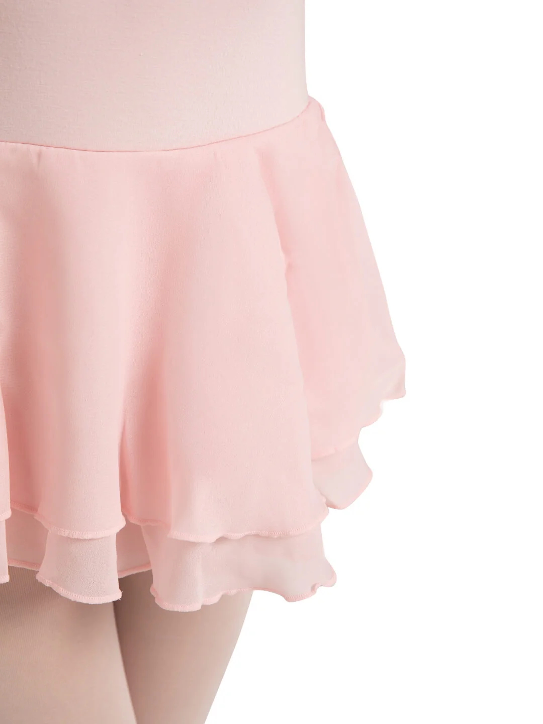 capezio_double_layer_skirt_tank_dress_girls_pink_cc877c_5
