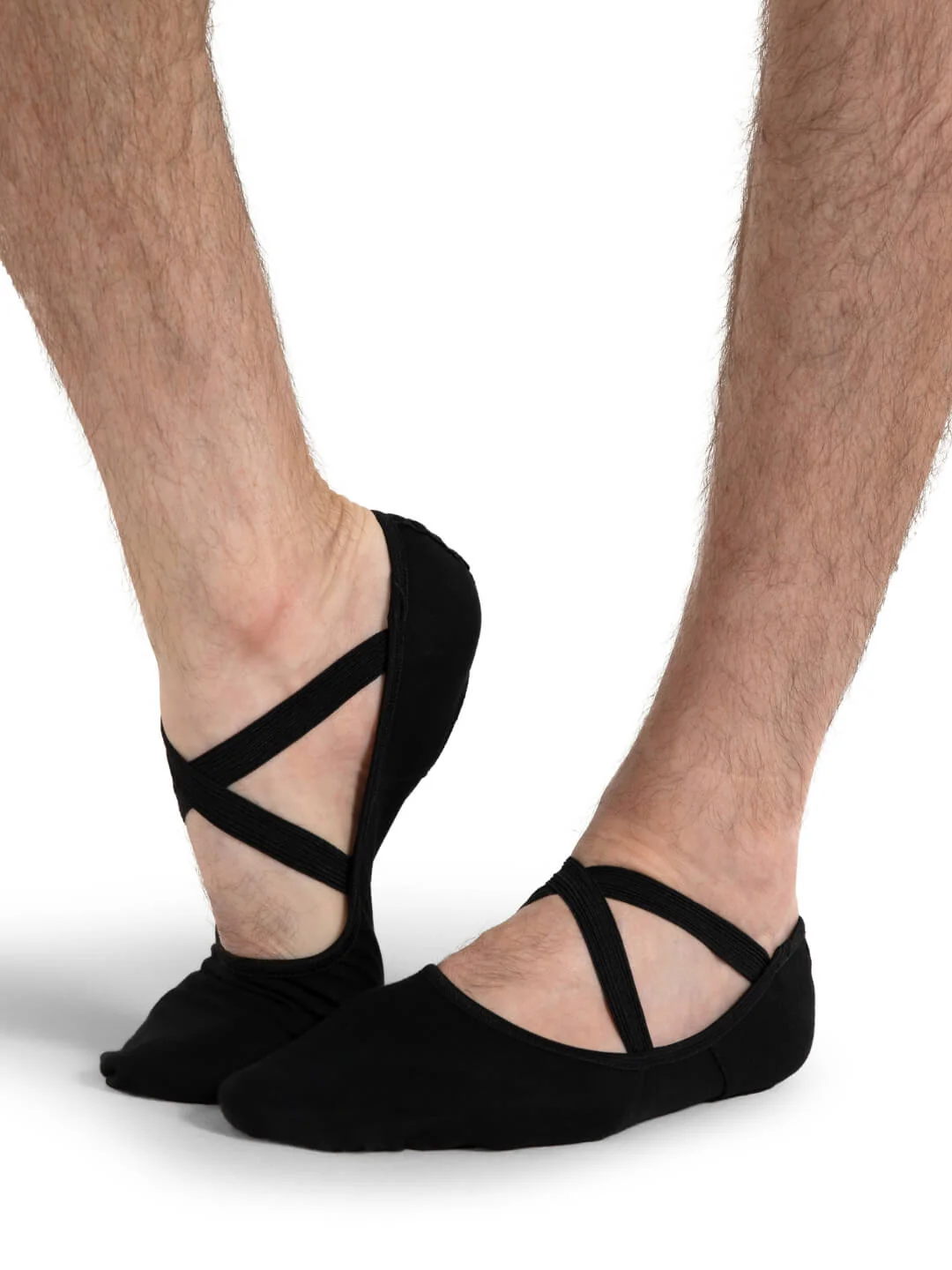 capezio_hanami_ballet_shoe_black_2037w_1_4246512a-00eb-4bad-8b1b-823175ef8773