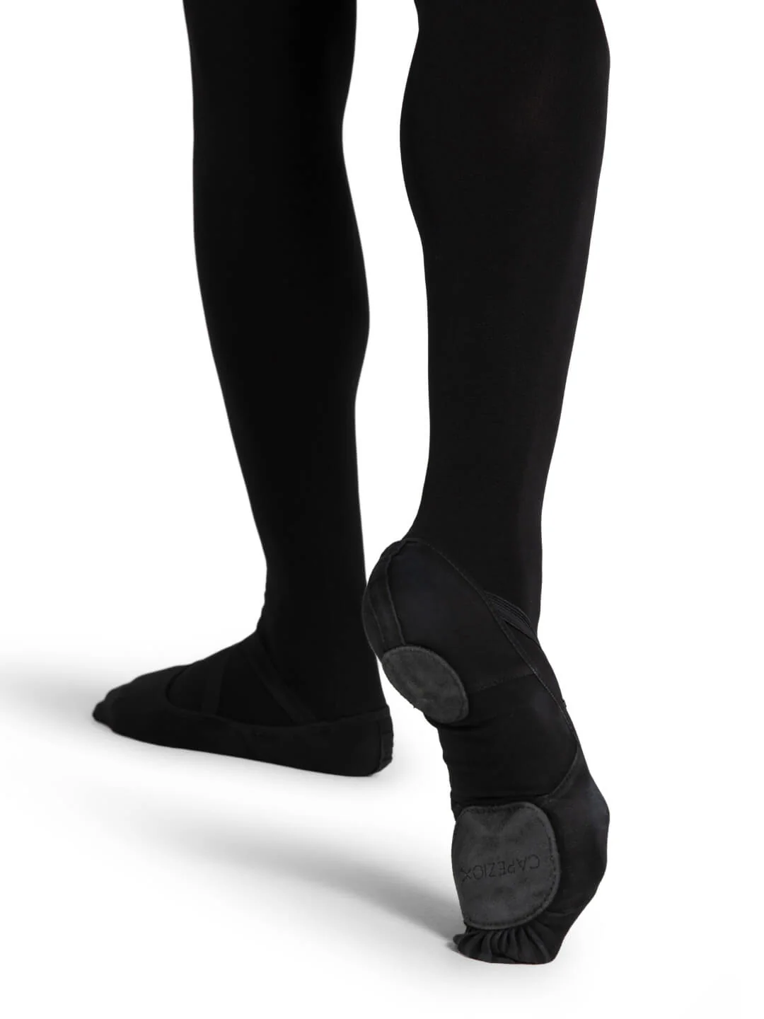 capezio_hanami_ballet_shoe_black_2037w_2