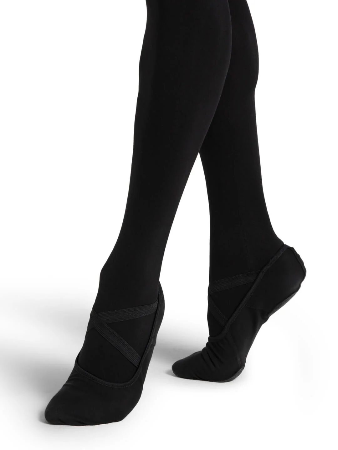 capezio_hanami_ballet_shoe_black_2037w_3