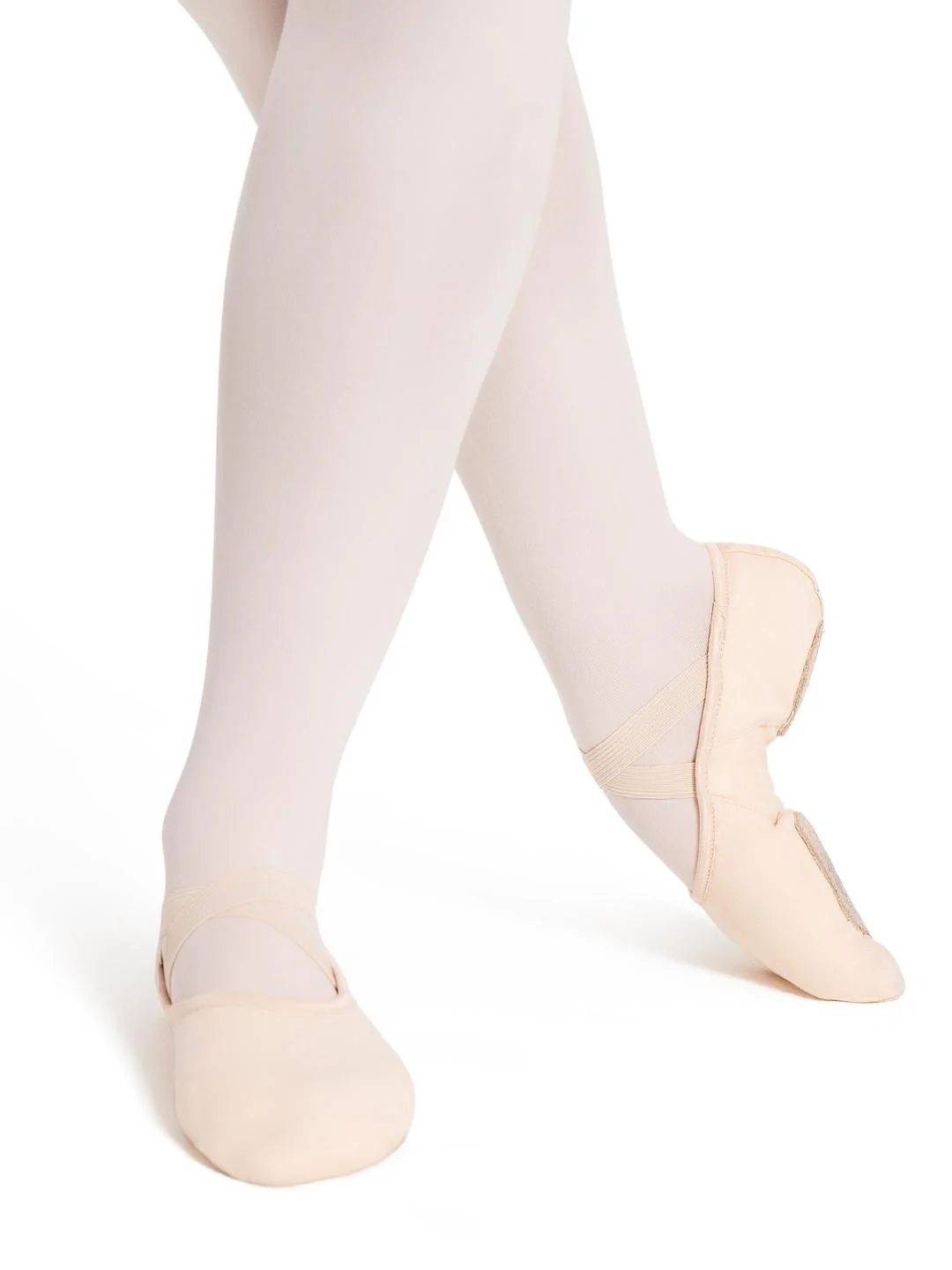 capezio_hanami_ballet_shoe_light_pink_2037w-1