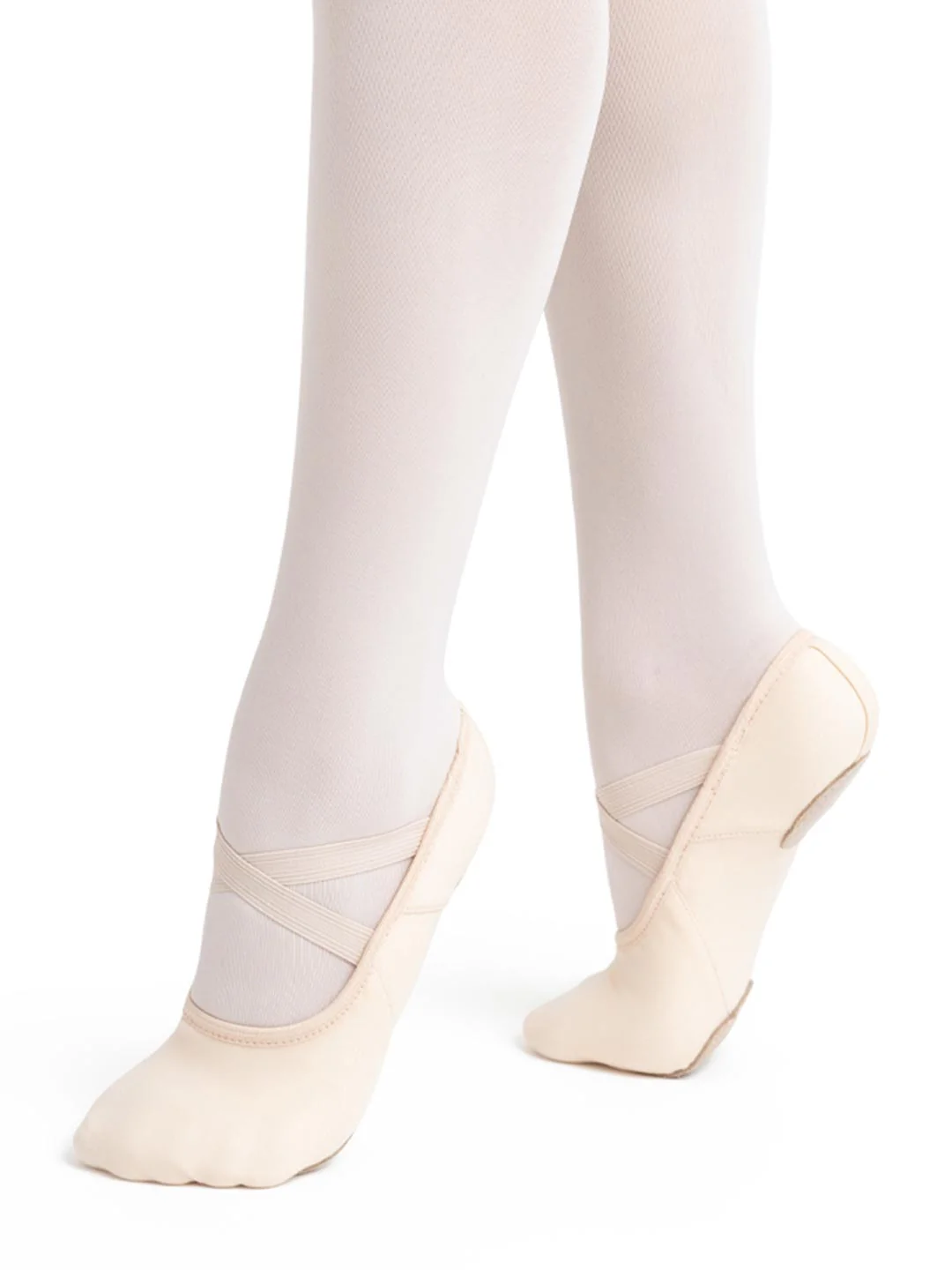 capezio_hanami_ballet_shoe_light_pink_2037w_2