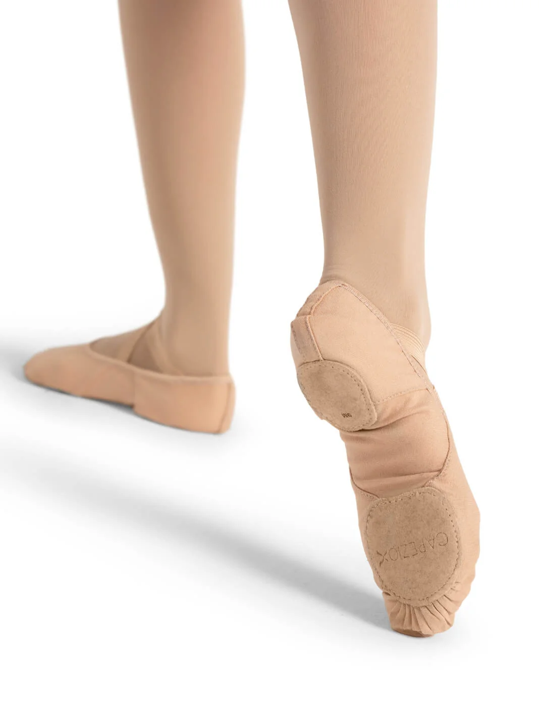 capezio_hanami_ballet_shoe_nude_2037w_5