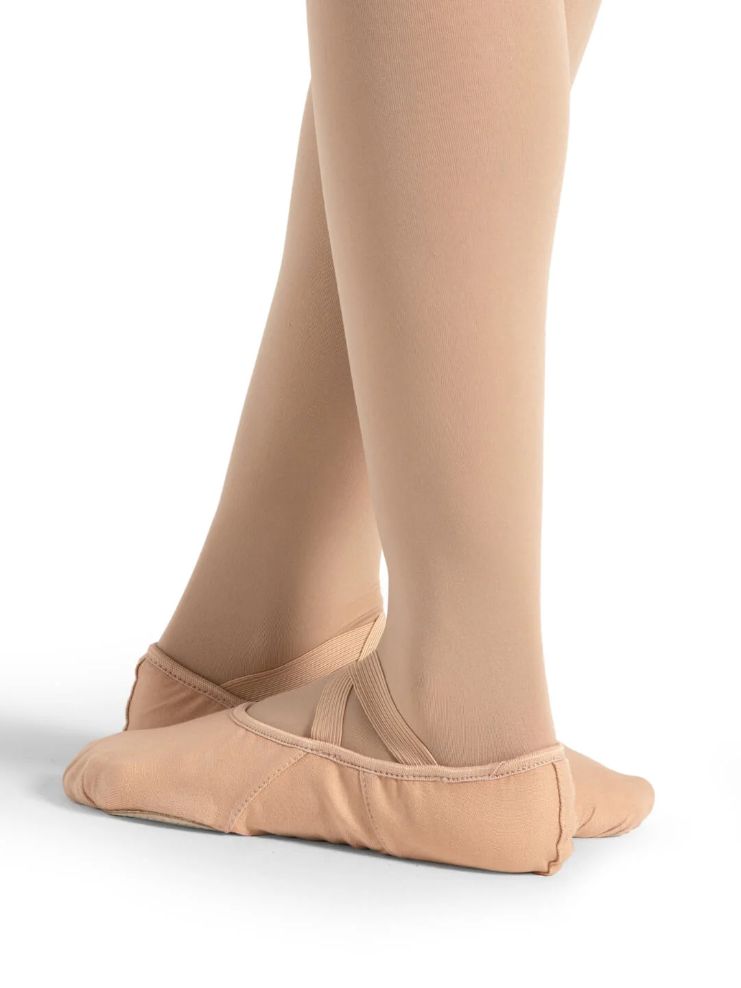 capezio_hanami_ballet_shoe_nude_2037w_6