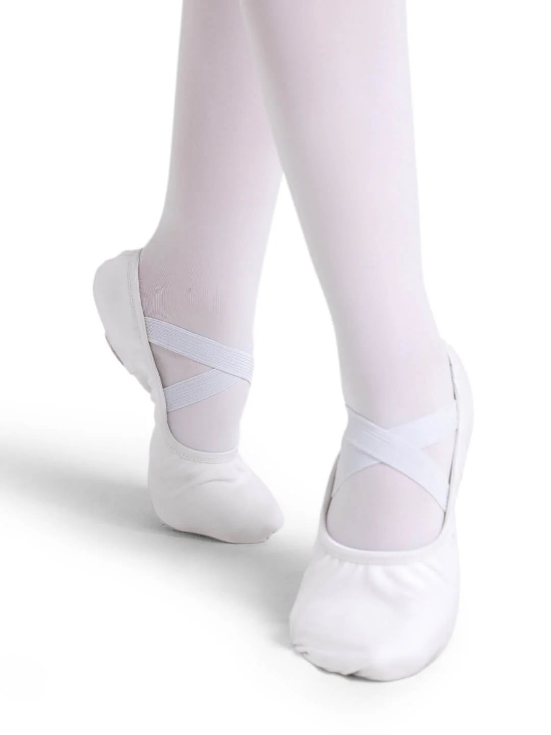 capezio_hanami_ballet_shoe_white_2037w_1_79ee24b8-5ba3-44b9-b781-125e57478456