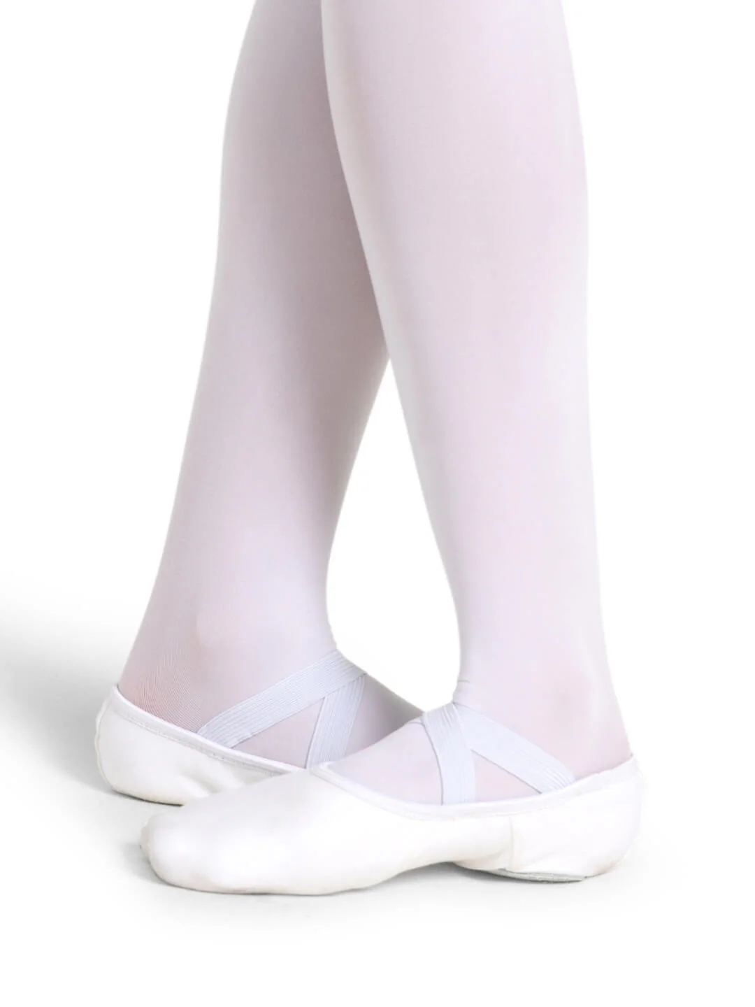 capezio_hanami_ballet_shoe_white_2037w_2