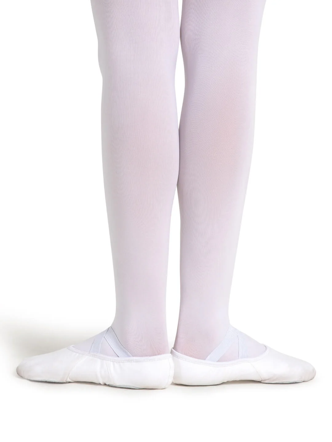 capezio_hanami_ballet_shoe_white_2037w_3