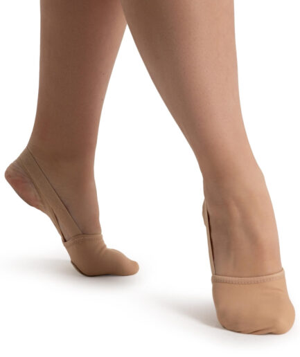 Capezio Hanami Pirouette