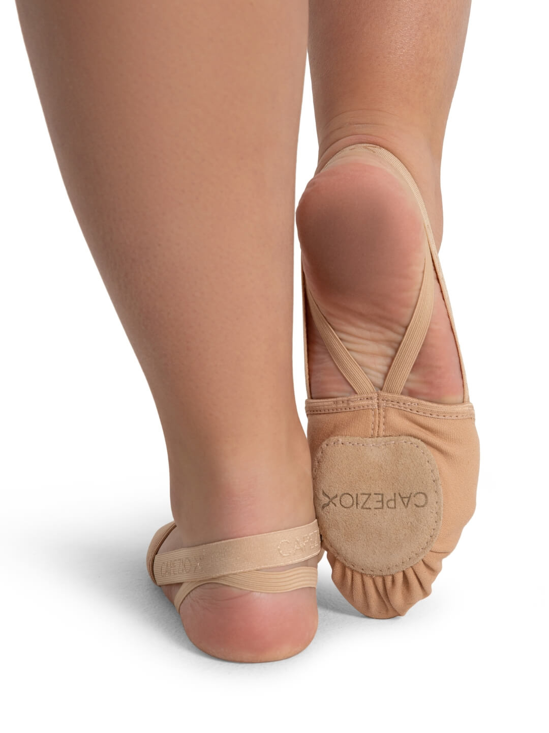 capezio_hanami_pirouette_nude_h064w_3