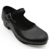 capezio_mary_jane_tap_shoe_black_3800_1_1