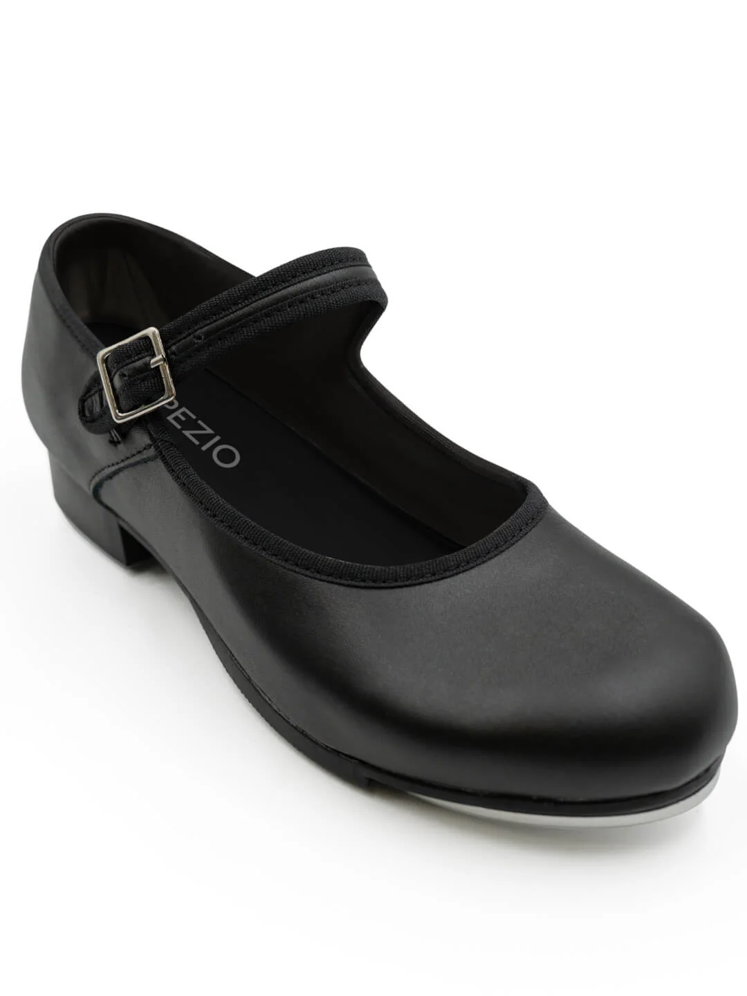 capezio_mary_jane_tap_shoe_black_3800_1_1