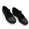 capezio_mary_jane_tap_shoe_black_3800_5