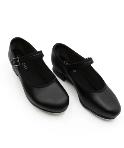 Capezio Mary Jane Tap Shoe