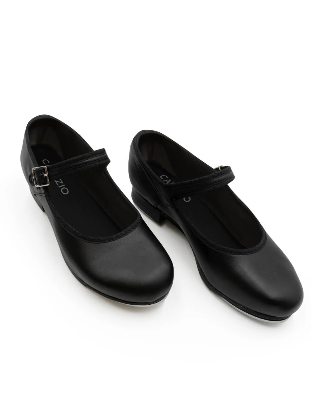capezio_mary_jane_tap_shoe_black_3800_5