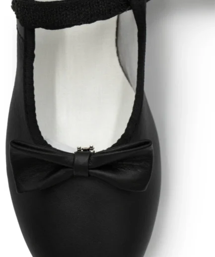 Capezio Mary Jane Tap Shoe - Child