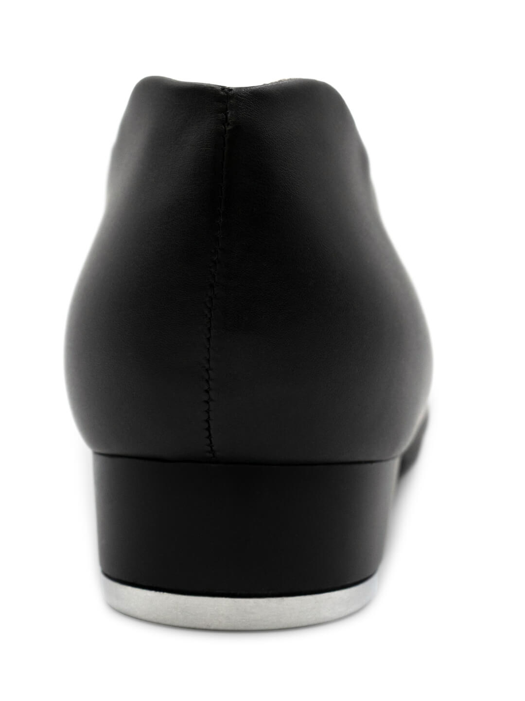 capezio_tic_tap_toe_tap_shoe_black_443_6