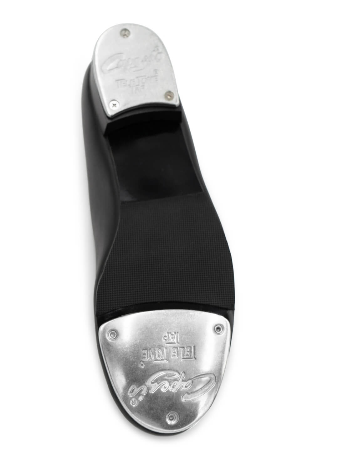 capezio_tic_tap_toe_tap_shoe_black_443_7