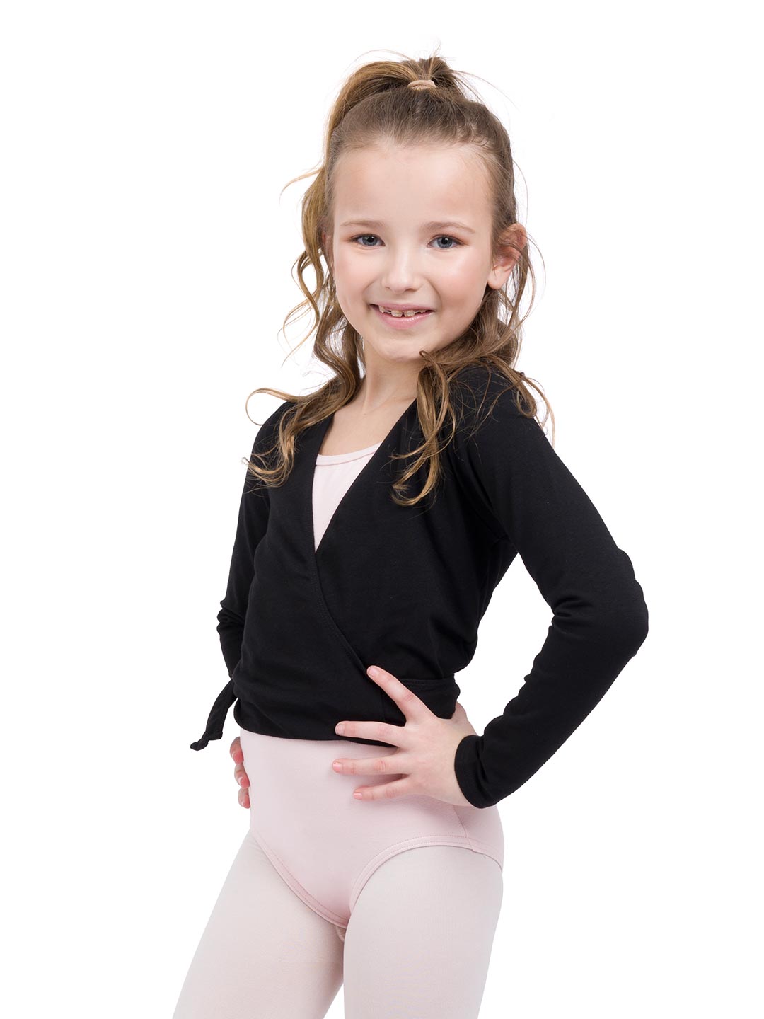 capezio_wrap_top_girls_black_cc850c_m
