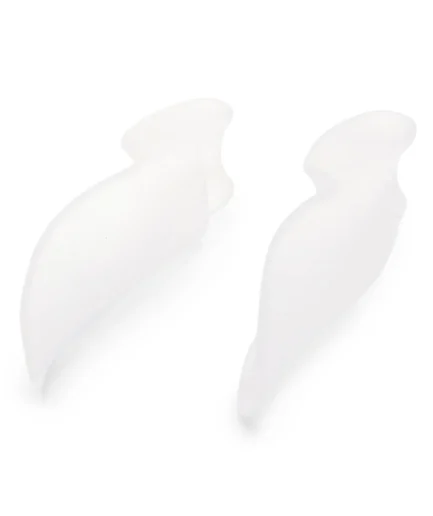 Bunheads Bunion Guard