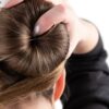 Bunheads_Bun_Builder_Blonde_BH482_2
