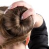Bunheads_Bun_Builder_Blonde_BH482_3
