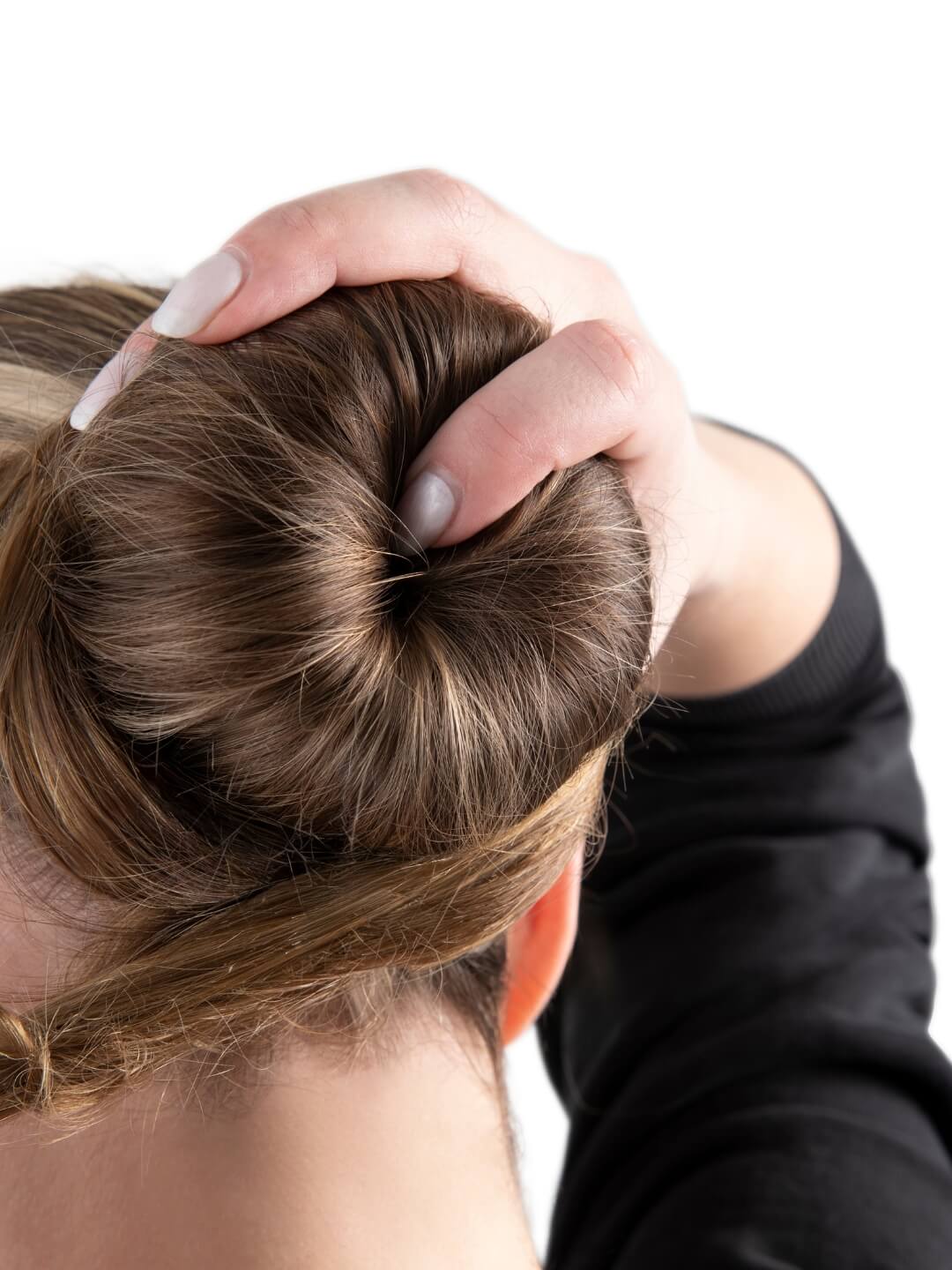 Bunheads_Bun_Builder_Blonde_BH482_3