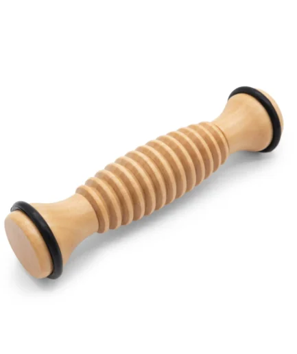 Capezio Footsie Roller