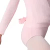 CK10949C_PNK_3