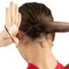 Capezio_Bunheads_Hair_Elastics_Dark_Brown_BH1510_2