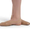 Capezio_Leather_Pirouette_Ii_Nude_H062_3