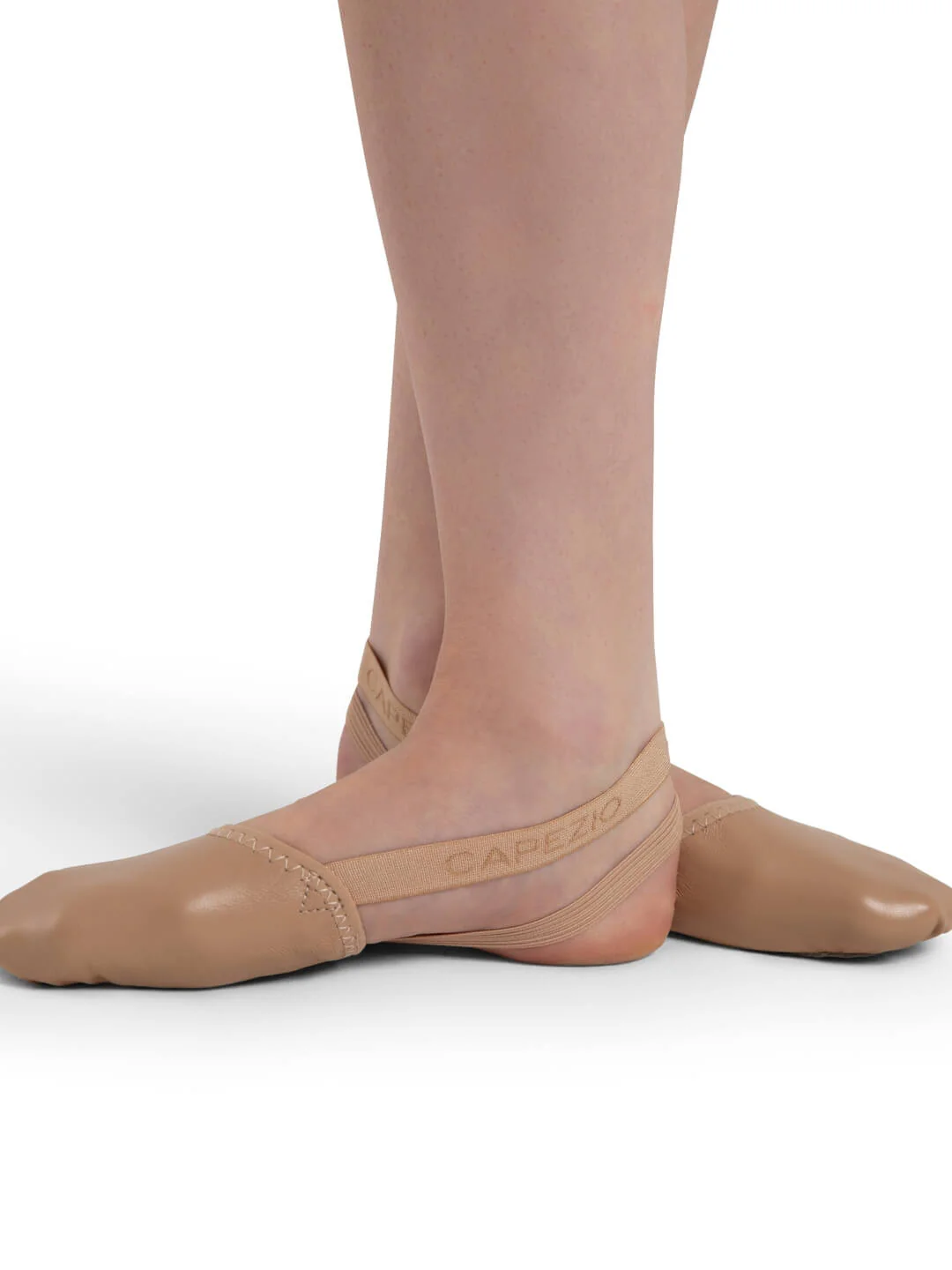 Capezio_Leather_Pirouette_Ii_Nude_H062_3