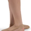 Capezio_Leather_Pirouette_Ii_Nude_H062_6