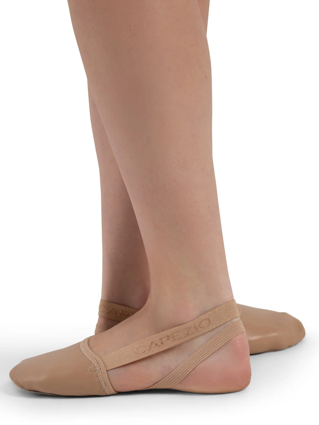 Capezio_Leather_Pirouette_Ii_Nude_H062_6