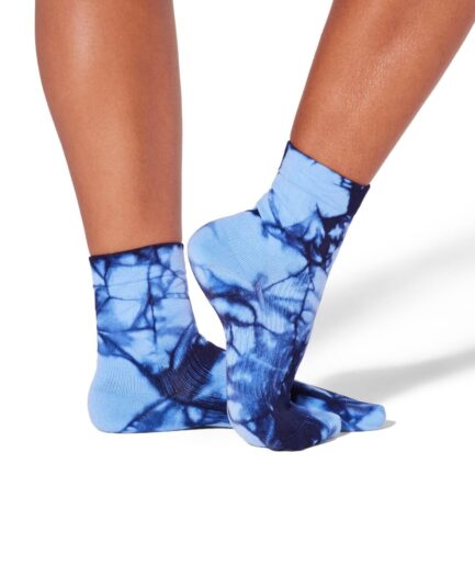 Capezio Lifeknit™ Sox II (LIMITED EDITION)