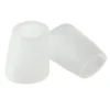 Pinky Pad (BH1040) III