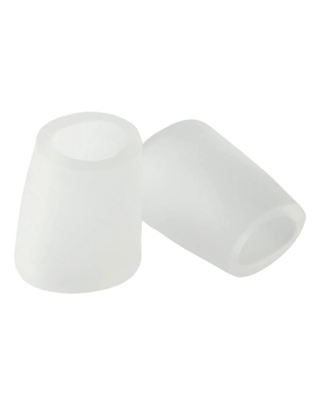 Pinky Pad (BH1040) III