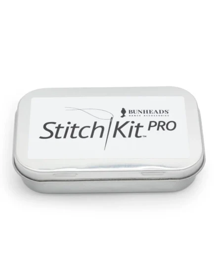 Bunheads Stitch Kit Pro