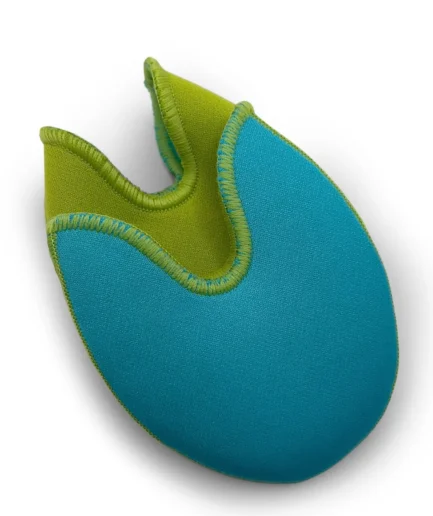 Capezio Ouch Pouch Jr.®