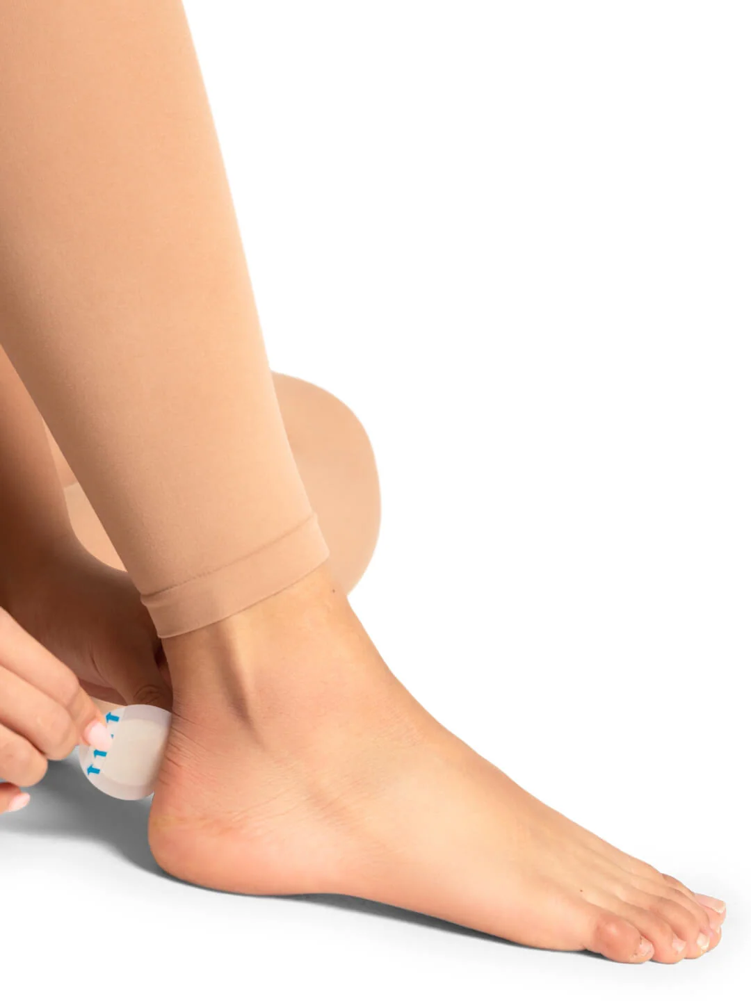 capezio_blister_pads_clear_bh1560_3 (1)