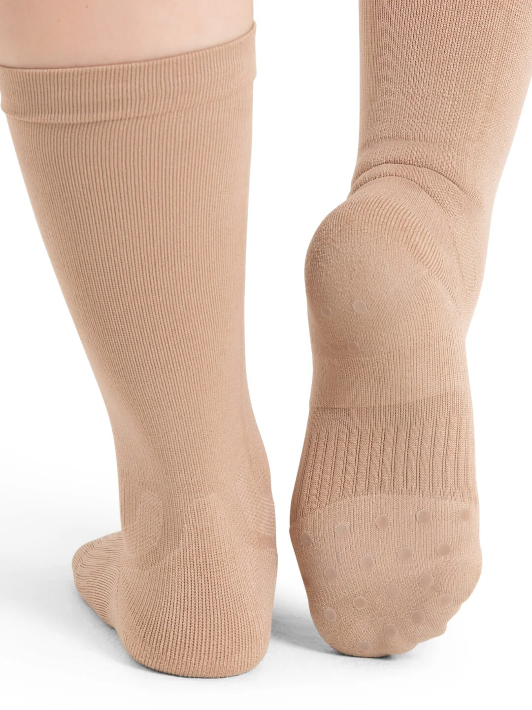 capezio_lifeknit_calf_length_sox_skintone_01_h073_2