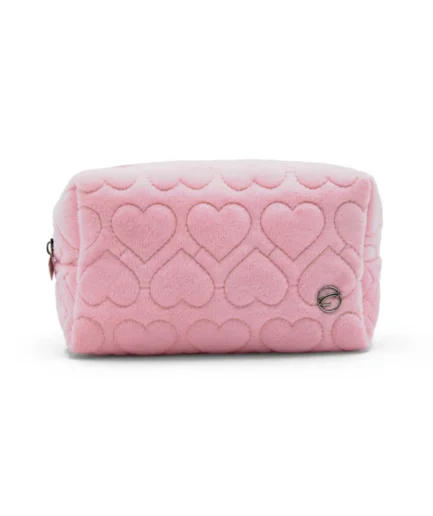 Capezio Lightweight Heart Pouch
