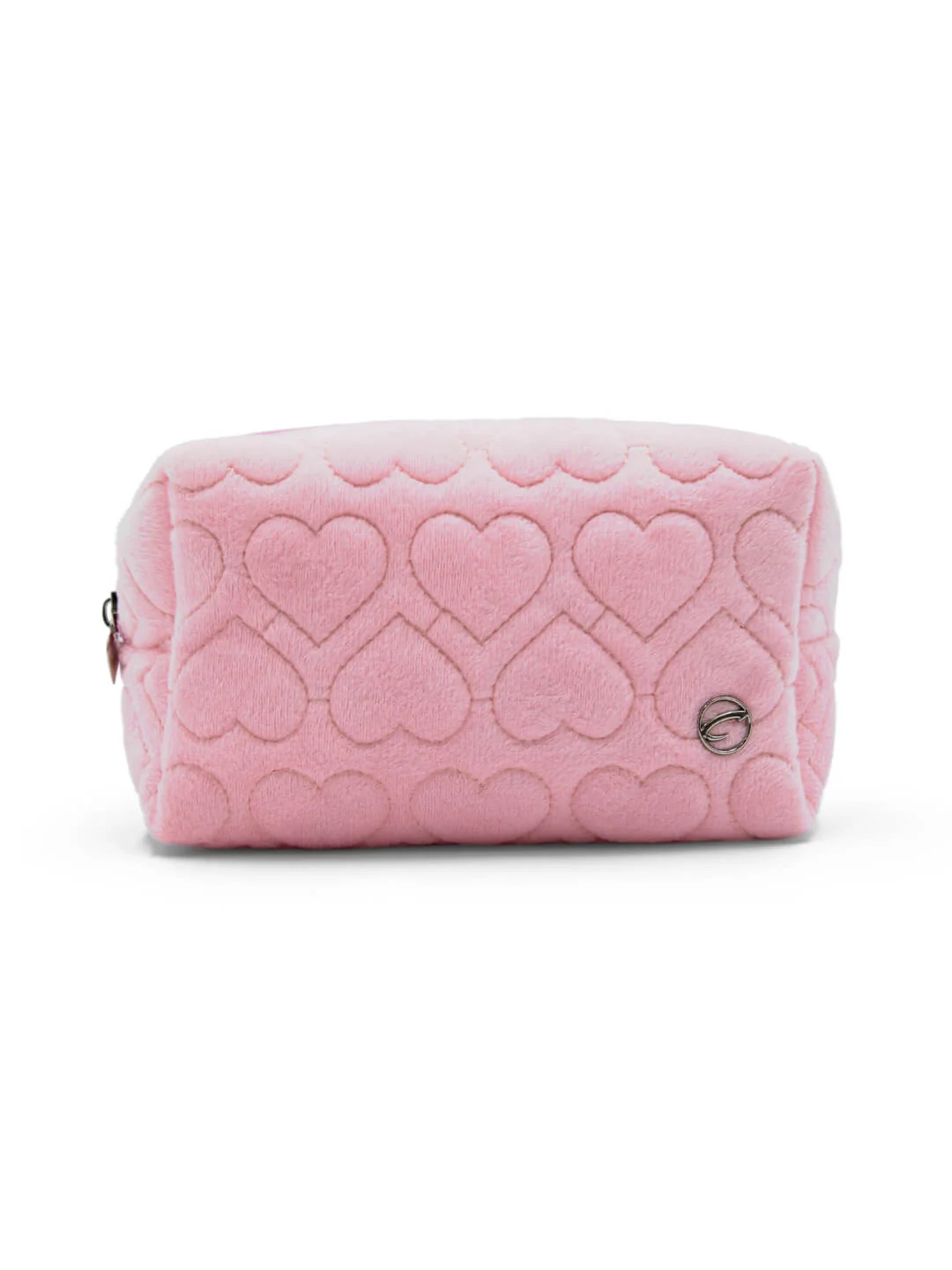 capezio_lightweight_heart_pouch_pink_b320_1
