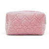 capezio_lightweight_heart_pouch_pink_b320_2