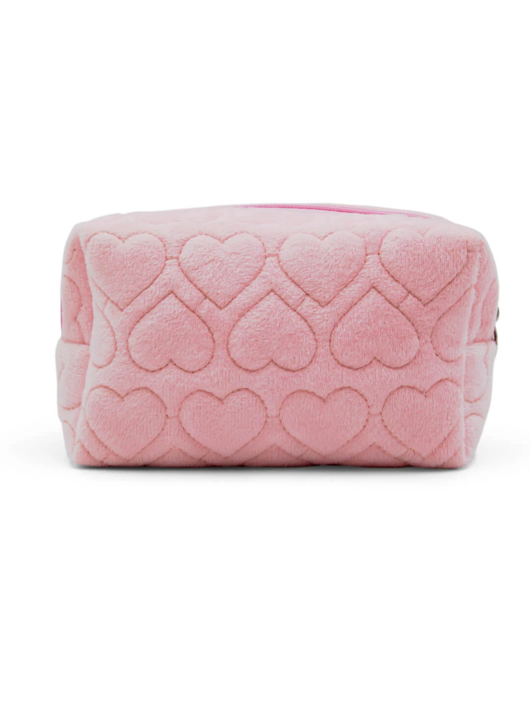 capezio_lightweight_heart_pouch_pink_b320_2